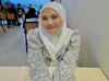 UMI FIRZANA
