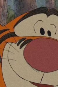 JIALILI_l 81酒店（優質星）（Staycation Approved）優惠