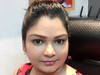 Sashree