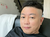 ANDY 汽水