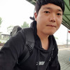 한국지박령