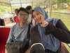 slowlivingwithtikaa