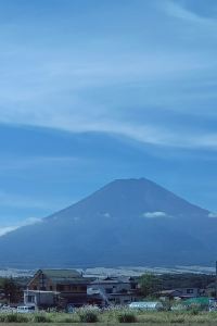 peacelife 歐文之家飯店公寓優惠