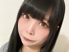 Nita柚子