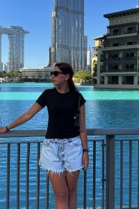 Kseniia Tarasova 莫阿爾博阿熱帶飯店優惠