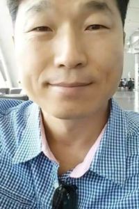 베트남 이명선 삼원장 모텔 쿠폰