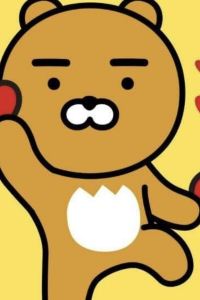 りゅうやん 湯快リゾート 南紀白浜温泉 白浜彩朝楽〈プレミアム〉 クーポン