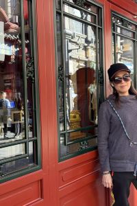 Gioia媽 船小屋温泉　ホテル樋口軒 クーポン