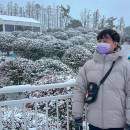 Zhengyan Lin
