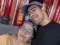 Journey with Mom | แม่ลูกพาเที่ยว