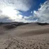 VchinchunV