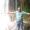 Scb Tours and travel