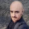 Avatar 2