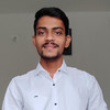 Shivam_Patel