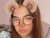 Emily Ody
