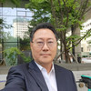 Zhang12