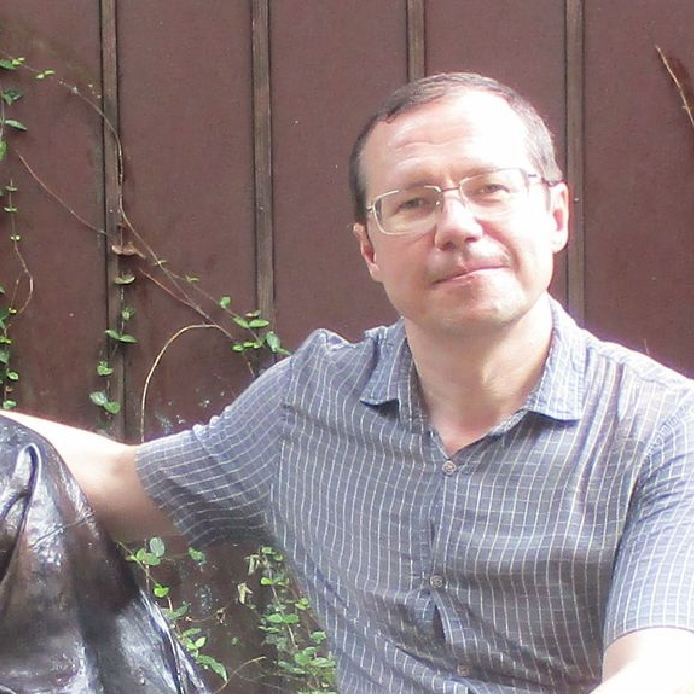 Vadim_antinormanist