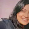 Yağmur Baranı Rashıdı