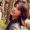 Yoyo_cares