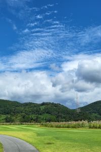옥룡설산 MU飯店南浦優惠