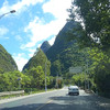Mktravels