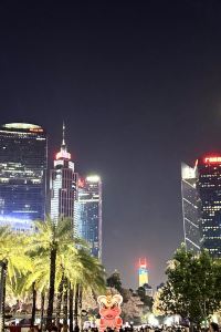 민스크 라까사호텔 광명 쿠폰