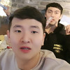 방바바방