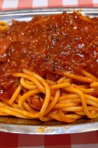 しげおじさん ダイワロイネットホテル盛岡 クーポン