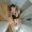 ploy_plus