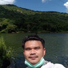 ธนาคม เวียงวงษ์