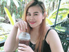 ส้มหวาน