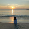 Bo sinee