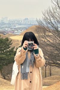 Niconiconi777 奇異果快捷旅店 - 捷運文心店 （逢甲1店）優惠