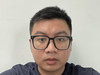 Tuan Vo 97