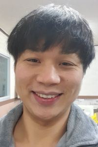 PRASERT 엘가 호텔 쿠폰