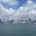 West Kowloon Waterfront Promenade