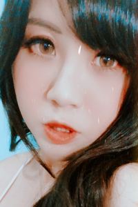 YanYang 雲林三好國際酒店優惠