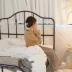 meg vlog