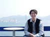Kaito0628