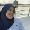 diniejalil