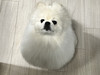 병달2