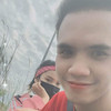 Phuwadon Madsor