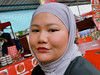 https://ak-d.tripcdn.com/images/0a20j2224u1h6vu68ADE7.jpg