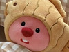 뽐로로