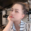 Amypb_19