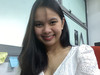 Engr. Mum