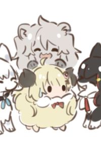 C.K Leung 台北誠品行旅優惠