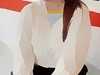 zazai