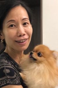 訪客用戶 JR東日本大都會大飯店川崎優惠