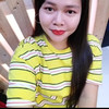 rubelyn
